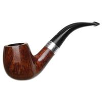 Dunhill Ernest Shackleton Amber Root (4113) (21/21)