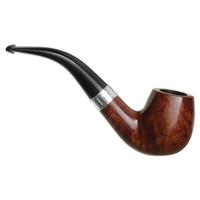 Dunhill Ernest Shackleton Amber Root (4113) (21/21)