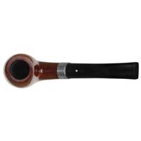 Dunhill Ernest Shackleton Amber Root (4113) (21/21)