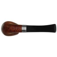 Dunhill Ernest Shackleton Amber Root (4113) (21/21)