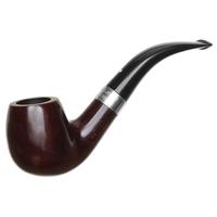 Dunhill Ernest Shackleton Bruyere (4113) (27/30)