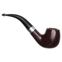 Dunhill Ernest Shackleton Bruyere (4113) (27/30)