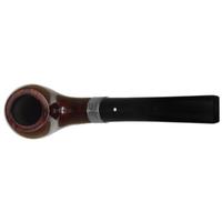 Dunhill Ernest Shackleton Bruyere (4113) (27/30)