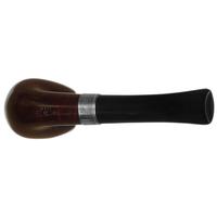 Dunhill Ernest Shackleton Bruyere (4113) (27/30)