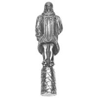 Dunhill Ernest Shackleton Bruyere (4113) (27/30)