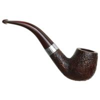 Dunhill Ernest Shackleton Cumberland (4113) (27/49)