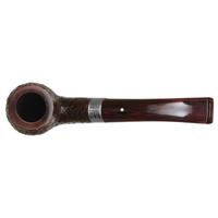 Dunhill Ernest Shackleton Cumberland (4113) (27/49)