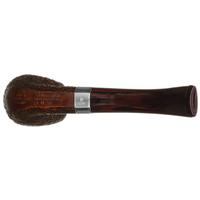 Dunhill Ernest Shackleton Cumberland (4113) (27/49)