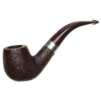Dunhill Ernest Shackleton Cumberland (4113) (20/49)