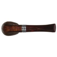 Dunhill Ernest Shackleton Cumberland (4113) (20/49)