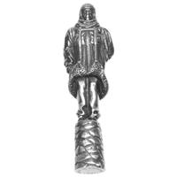 Dunhill Ernest Shackleton Cumberland (4113) (20/49)
