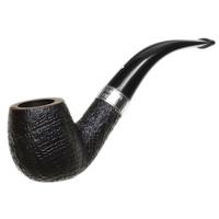Dunhill Ernest Shackleton Shell Briar (4113) (20/50) (2023)