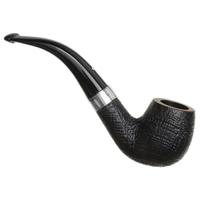 Dunhill Ernest Shackleton Shell Briar (4113) (20/50) (2023)