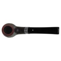 Dunhill Ernest Shackleton Shell Briar (4113) (20/50) (2023)