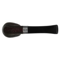 Dunhill Ernest Shackleton Shell Briar (4113) (20/50) (2023)