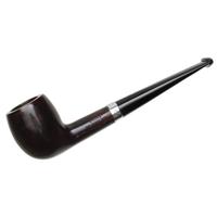 Dunhill Bruyere with Silver (2103) (2018)