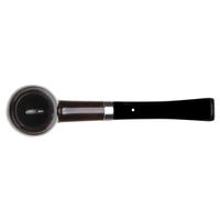 Dunhill Bruyere with Silver (2103) (2018)