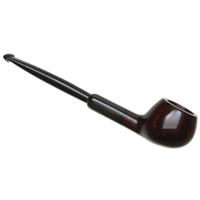 Dunhill Bruyere with Horn (2107) (2023)