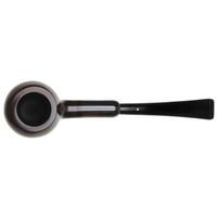 Dunhill Bruyere with Horn (2107) (2023)