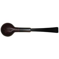 Dunhill Bruyere with Horn (2107) (2023)