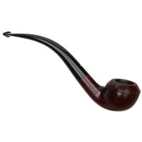 Dunhill Bruyere (2308) (2023)