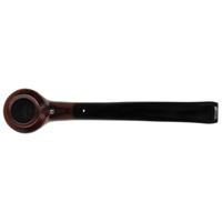 Dunhill Bruyere (2308) (2023)