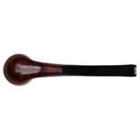 Dunhill Bruyere (2308) (2023)