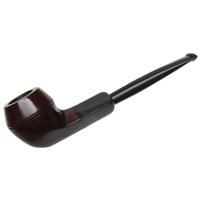 Dunhill Bruyere with Horn (3104) (2023)