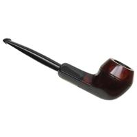 Dunhill Bruyere with Horn (3104) (2023)