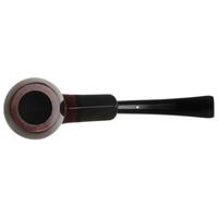 Dunhill Bruyere with Horn (3104) (2023)