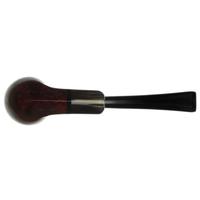 Dunhill Bruyere with Horn (3104) (2023)