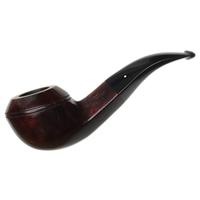 Dunhill Bruyere (4108) (2020)