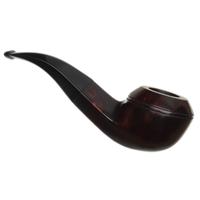 Dunhill Bruyere (4108) (2020)