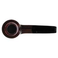 Dunhill Bruyere (4108) (2020)