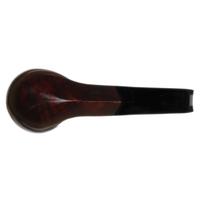 Dunhill Bruyere (4108) (2020)