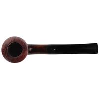 Dunhill Bruyere (4114) (2018)