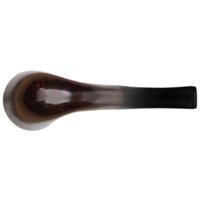 Dunhill Bruyere (4114) (2018)