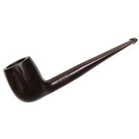 Dunhill Chestnut (2103) (2023)