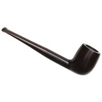Dunhill Chestnut (2103) (2023)