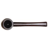 Dunhill Chestnut (2103) (2023)