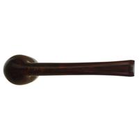 Dunhill Chestnut (2103) (2023)