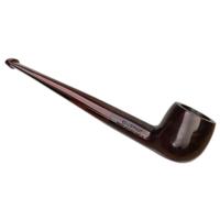 Dunhill Chestnut (2106) (2018)