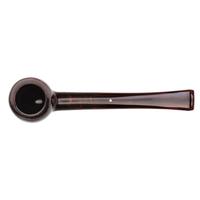 Dunhill Chestnut (2106) (2018)