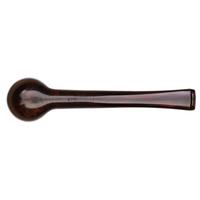 Dunhill Chestnut (2106) (2018)