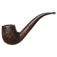 Dunhill Cumberland (3102) (2021)