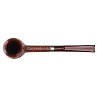 Dunhill Cumberland with Silver (4210) (2023)