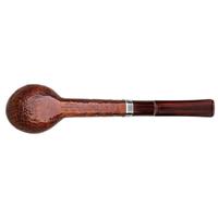 Dunhill Cumberland with Silver (4210) (2023)