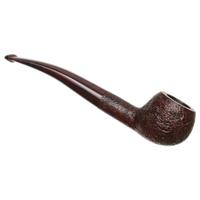 Dunhill Cumberland (4407F) (2023) (9mm)