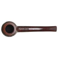 Dunhill Cumberland (4407F) (2023) (9mm)