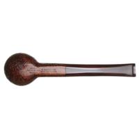 Dunhill Cumberland (4407F) (2023) (9mm)